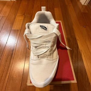 Vans True White Men's Sneakers